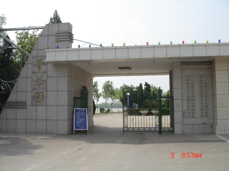 点击查看原图