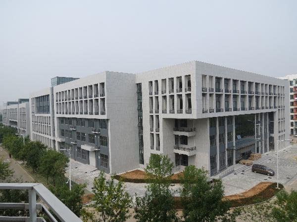点击查看原图
