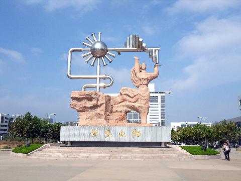 点击查看原图